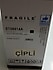 HP  CF259X (59X)-CANON CRG-057H(ÇİPLİ,10K)SİYAH MUADİL TONER(SIFIR)