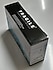 HP  CF259X (59X)-CANON CRG-057H(ÇİPLİ,10K)SİYAH MUADİL TONER(SIFIR)