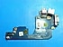 Dell Latitude E5430 P27G Serisi USB VGA Ethernet Port USB Soket - LS-7901P