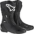 (ORJİNAL VE SIFIR ÜRÜN) ALPİNESTARS SMX S MOTOSİKLET BOTU