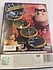 Sony  PS2 , INCREDIBLES
