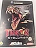 Nintendo  GAMECUBE , TUROK EVOLUTION