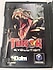 Nintendo  GAMECUBE , TUROK EVOLUTION