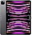 Apple  İPad Pro