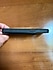 Alpatronix Şarjlı iphone telefon kılıfı