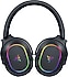 Razer  Barracuda x Chroma RZ04-0522