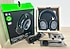 Razer  Barracuda x Chroma RZ04-0522