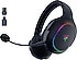 Razer  Barracuda x Chroma RZ04-0522