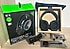 Razer  Barracuda x Chroma RZ04-0522