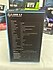 Lian Li  Edge Gold EG1000G Gen5.1 1000 W Siyah Power Supply