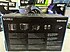 Lian Li  Edge Gold EG1000G Gen5.1 1000 W Siyah Power Supply