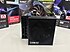 Lian Li  Edge Gold EG1000G Gen5.1 1000 W Siyah Power Supply