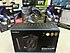 Lian Li  Edge Gold EG1000G Gen5.1 1000 W Siyah Power Supply