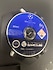 Nintendo  GAMECUBE , UEFA CHAMPIONS LEAGUE 2004-05