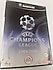 Nintendo  GAMECUBE , UEFA CHAMPIONS LEAGUE 2004-05