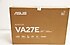 Asus  VA27EHF 27" 1 ms Full HD IPS 100 Hz Monitör
