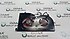 A-POWER BS5005HS-U2L1 (ORJİNAL FAN)
