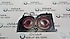 A-POWER BS5005HS-U2L1 (ORJİNAL FAN)