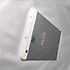 Hometech  Tablet Alfa 8MB 32/2 Ram