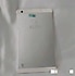 Hometech  Tablet Alfa 8MB 32/2 Ram