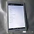 Hometech  Tablet Alfa 8MB 32/2 Ram