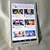 Hometech  Tablet Alfa 8MB 32/2 Ram