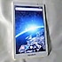 Hometech  Tablet Alfa 8MB 32/2 Ram