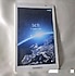 Hometech  Tablet Alfa 8MB 32/2 Ram