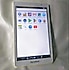 Hometech  Tablet Alfa 8MB 32/2 Ram