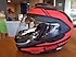 SHOEI GT AİR
