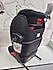 Baby Plus  Galaxy Isofixli 15-36 kg Oto Koltuğu