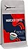 Dolce Filtre Kahve 250 Gr. x 3 Adet