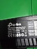 Tp-link ac1200 Vdsl modem