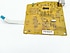 RM1-4607 mantık anakart Formatter kurulu için laserJet P1005 P1007