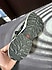 Salomon X-Adventure Erkek Yeşil Outdoor