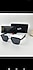 Rayban Ferrari güneş gözlüğü