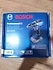 Bosch  gsr 18v 50 solo vidalama