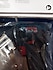 Bosch  gsr 18v 50 solo vidalama