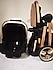 Prava  P-14 Gold Travel Sistem Bebek Arabası