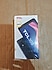 TCL  303 32 GB Siyah