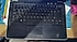 Dell  Latutide E7440