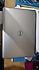 Dell  Latutide E7440