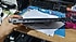Dell  Latutide E7440