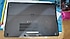 Dell  Latutide E7440
