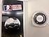 Sony  PSP , WORLD TOUR SOCCER