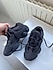 Adidas  ADİDAS YEEZY ORJİNAL AYAKKABI