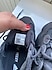 Adidas  ADİDAS YEEZY ORJİNAL AYAKKABI