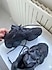 Adidas  ADİDAS YEEZY ORJİNAL AYAKKABI