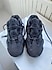 Adidas  ADİDAS YEEZY ORJİNAL AYAKKABI