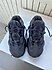 Adidas  ADİDAS YEEZY ORJİNAL AYAKKABI